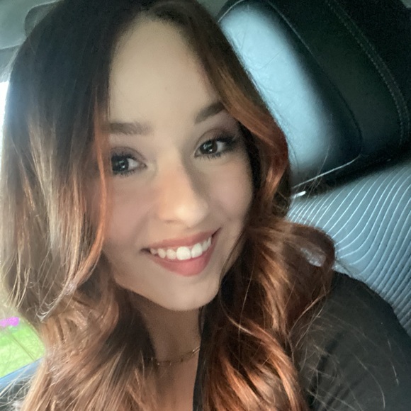 chloreeve